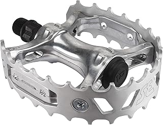 SE Racing Pedals Bear Trap 9/16 SL/SL