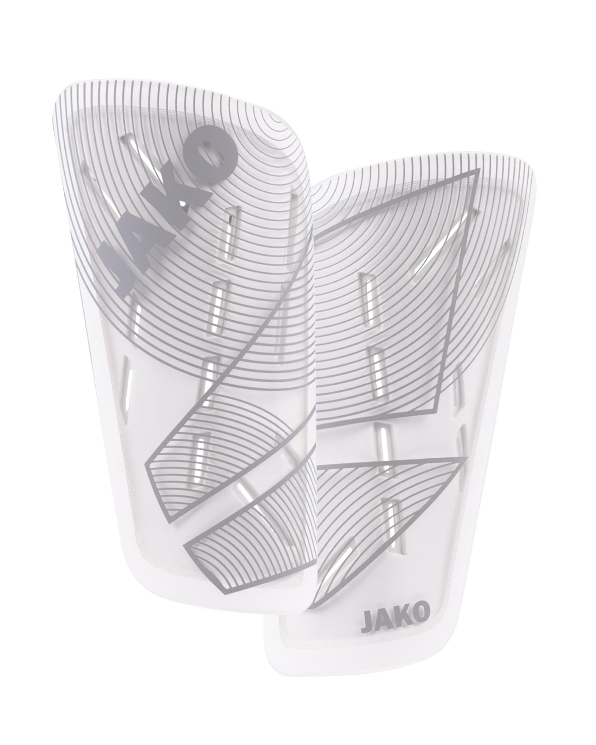 Jako Everyday Deals