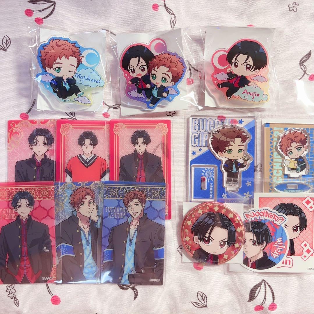 限定品】GREENMAX JR九州811系 8両編成セット＋行先ステッカー付