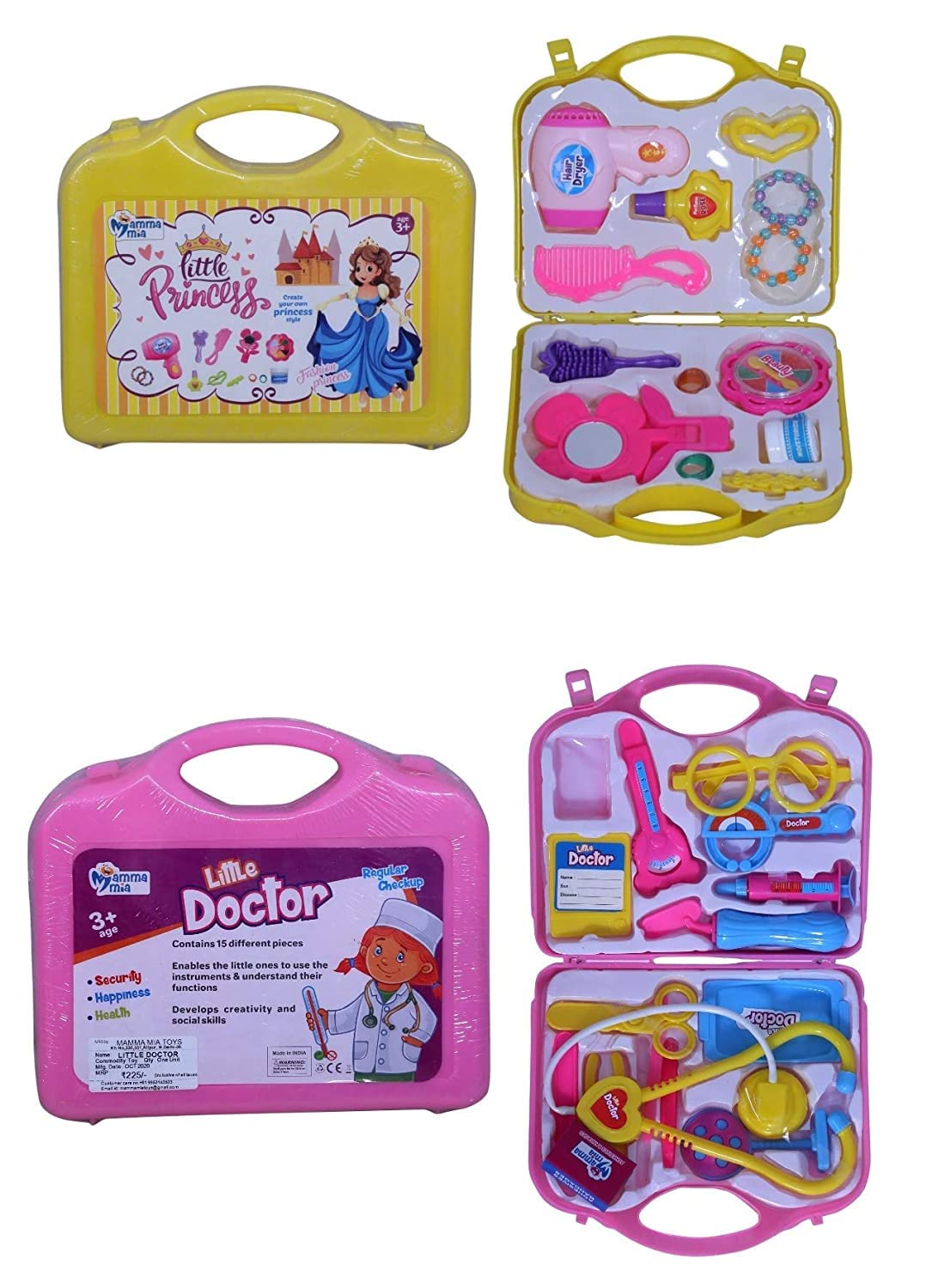 Misnad Dukhoon Rakaan 160 Gm