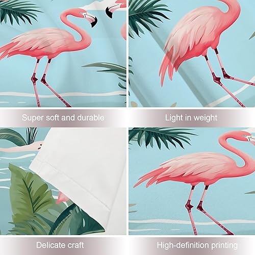 Miniatura 10 de Shrahala Tapiz de meditación, Buda Zen Happiness para colgar en la pared, tapiz grande psicodélico, tapiz decorativo para dormitorio, sala de estar