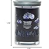 Product Photo 8