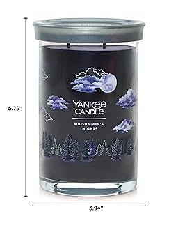 Yankee Candle 2個セット 5778bd80-6241-4d09-8679-