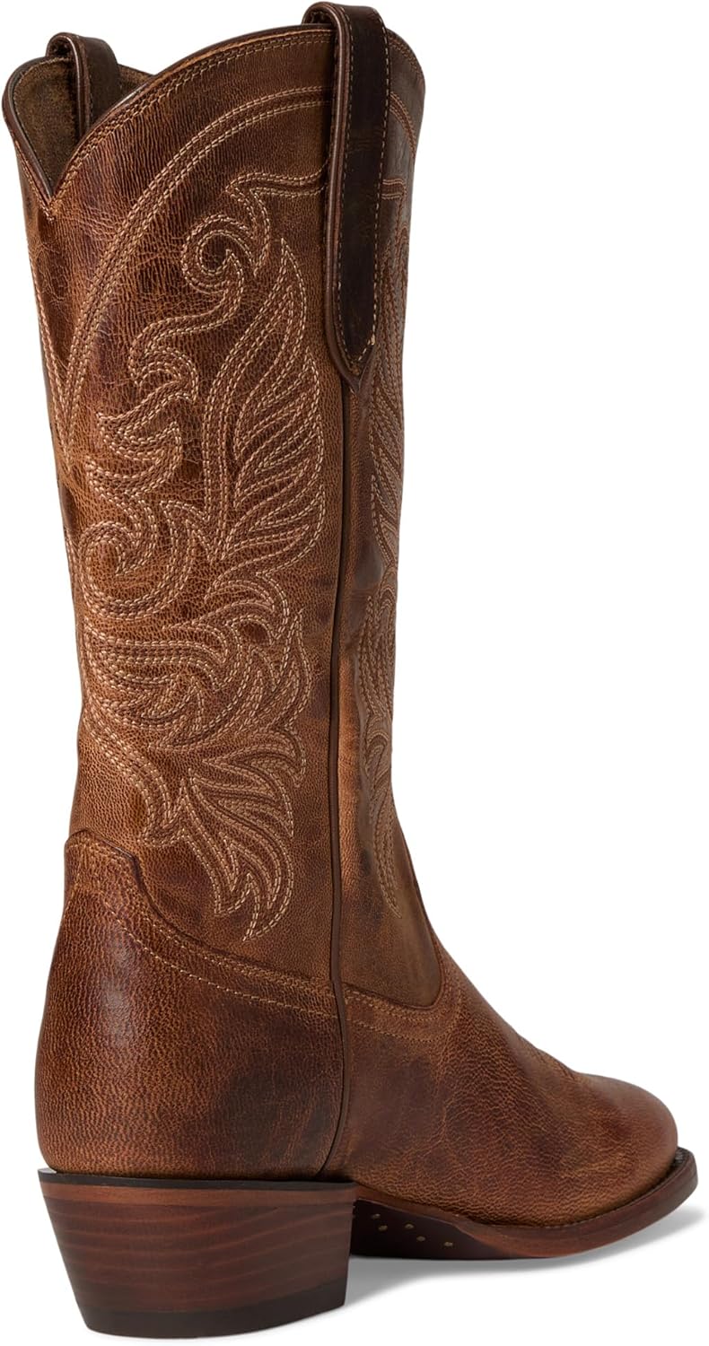 Ariat Womens Louella