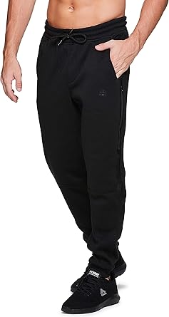 rbx thermal pants