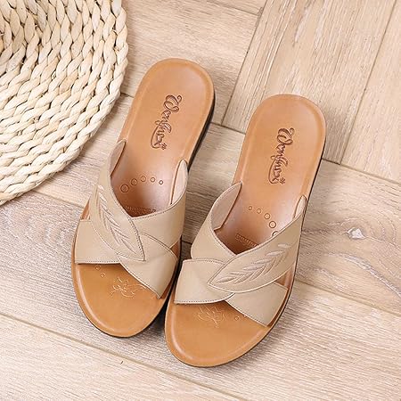 boys flip flops size 4