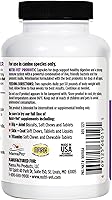Vista 2 de Nutri-Vet Cápsulas de probióticos para perros Apoya la salud digestiva Para perros de todos los tamaños Promueve un sistema inmunológico