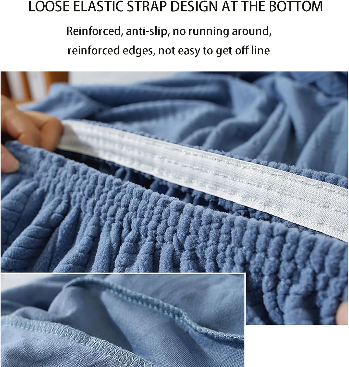 Y5-1121 国鉄 行先標 サボ 鉄板ホーロー 『 白馬 』『 急行 』 2枚