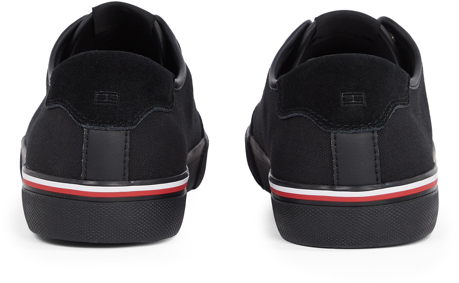 Tommy Hilfiger FM0FM05398 - Hombres