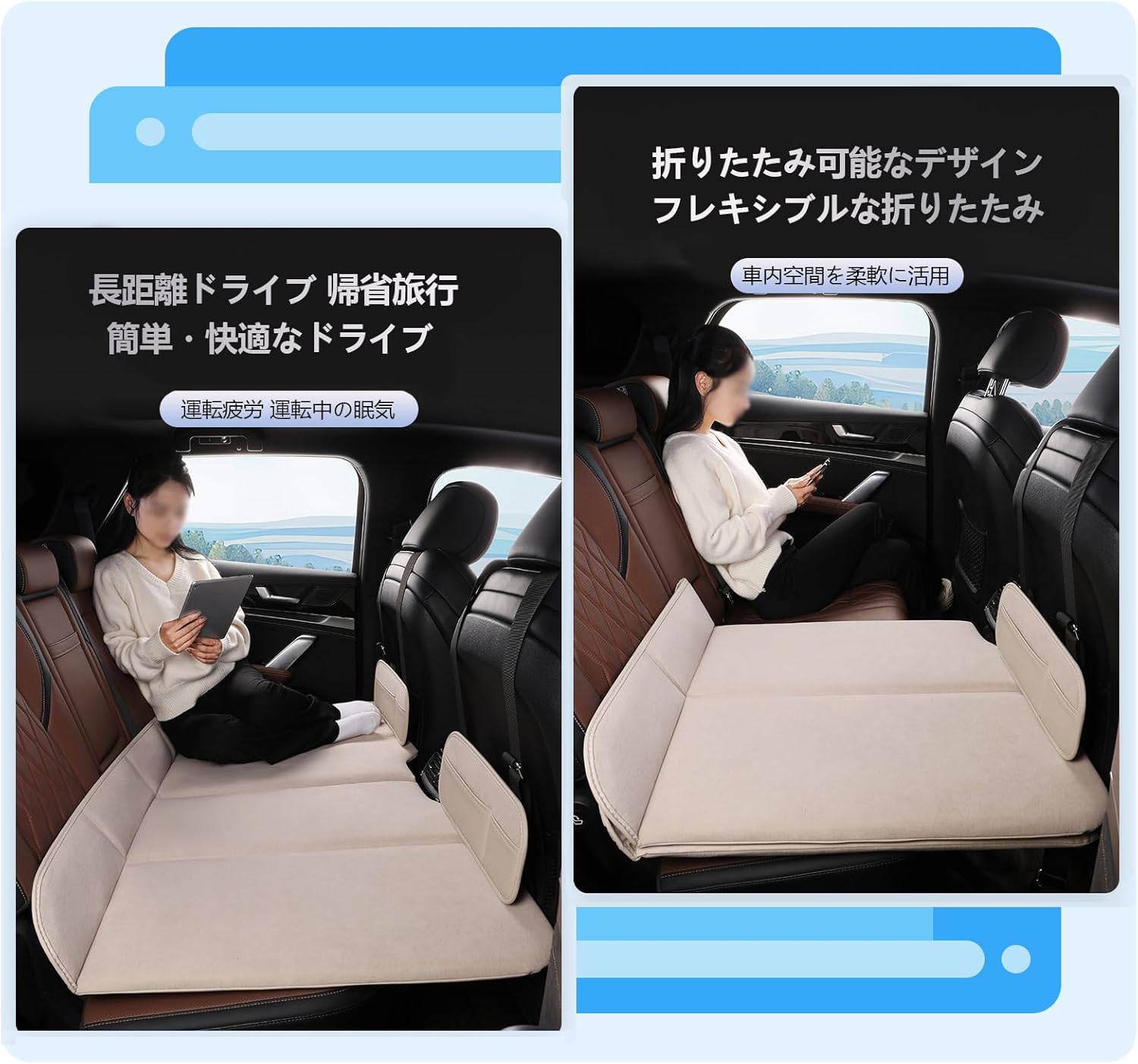 書道作品 軸付き 軸兵具 書道作品 掛け軸 - Pinemoon GALLERY | minne