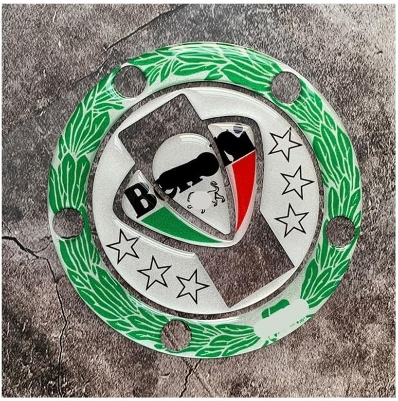 Tank Traction Pad Motorcycle Fuel Tank Pad Sticker Anti Slip Decal for TNT899S BN600 400 250 EN600 BJ600 BJ300 502C