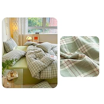 空の境界 両儀式 劇場版 俯瞰風景 BOXシーツ 寝具 空の境界 両