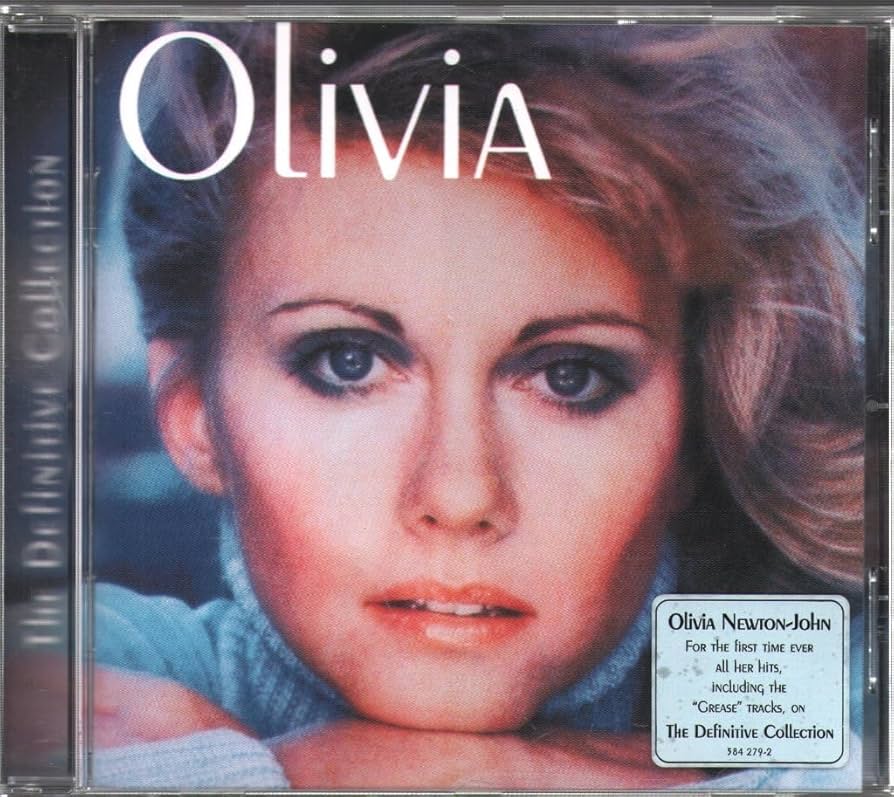 Amazon.co.jp: Definitive Collection: ミュージック