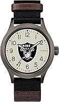 Vista 6 de Timex Reloj de mano NFL para hombre