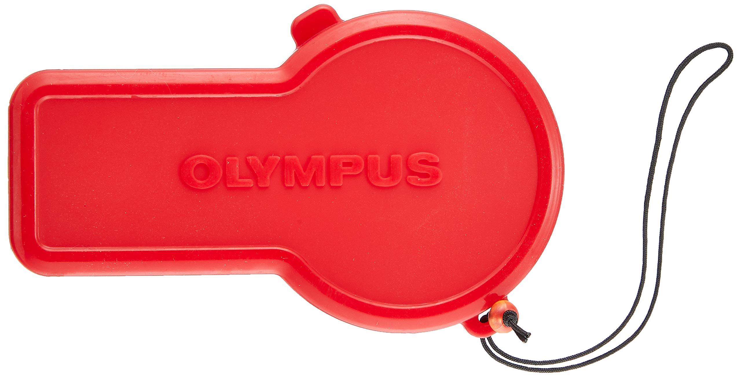 Amazon.com : Olympus PRLC-08 Lens Cap Waterproof Protector for 
