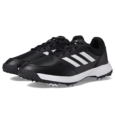 adidas Golf Tech Response 3.0 Golf Shoes Women