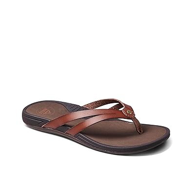 Reef Pacific Joy Women