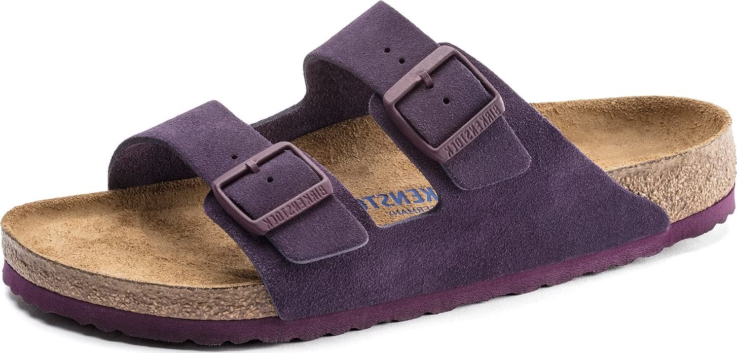 Teva Women's W Original Universal Sport Sandal