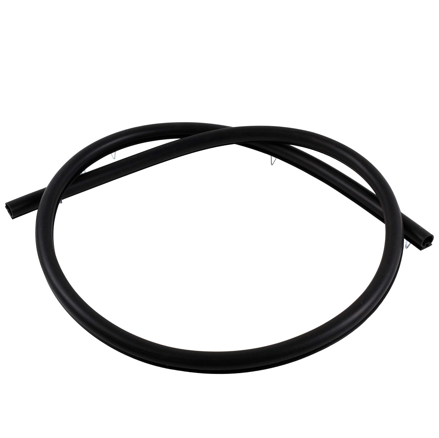 Supplying Demand 5303202011 3051225 Range Oven Door Seal Gasket Replacement