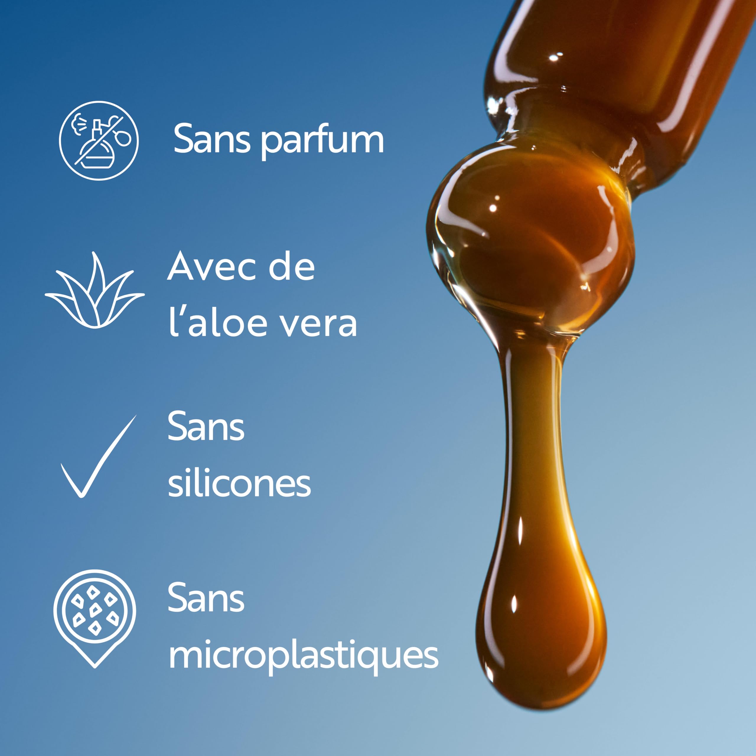 M. Asam SUN Self Tanning Drops (30 ml) - Autobronzant Liquide Concentré À Mélanger Avec La Crème Visage, Intensité De Bronzage Ajustable & Résultat Homogène Sans Traces Après Quelques Heures