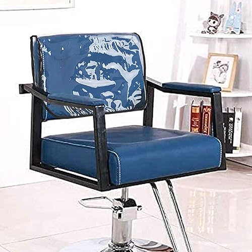 Miniatura 7 de Noverlife Fundas protectoras para sillas de belleza y spa, evita daños, se adapta a la mayoría de sillas de salón y peluquería