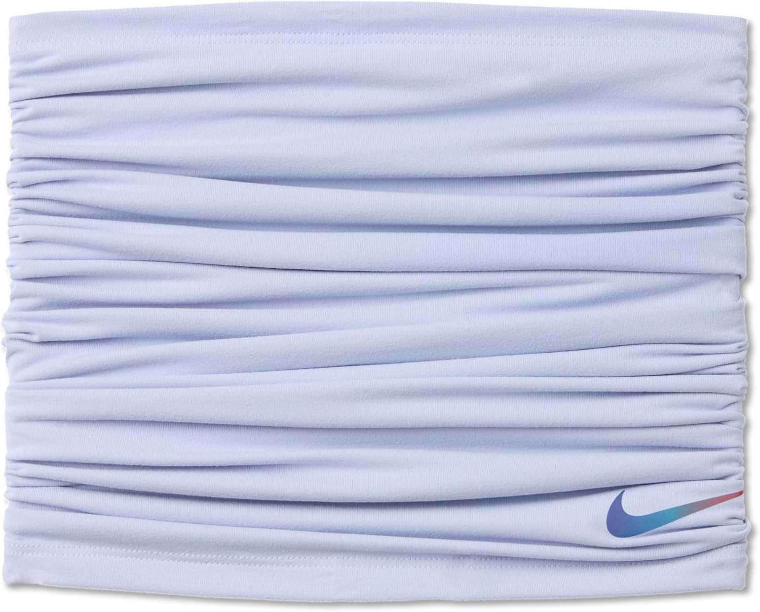 Nike Unisex Adult Dri-FIT Wrap