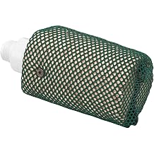 Smucker Green Weeder Replacement Sponge Cellulose Dauber Head for Green Weeder Herbicide Applicator