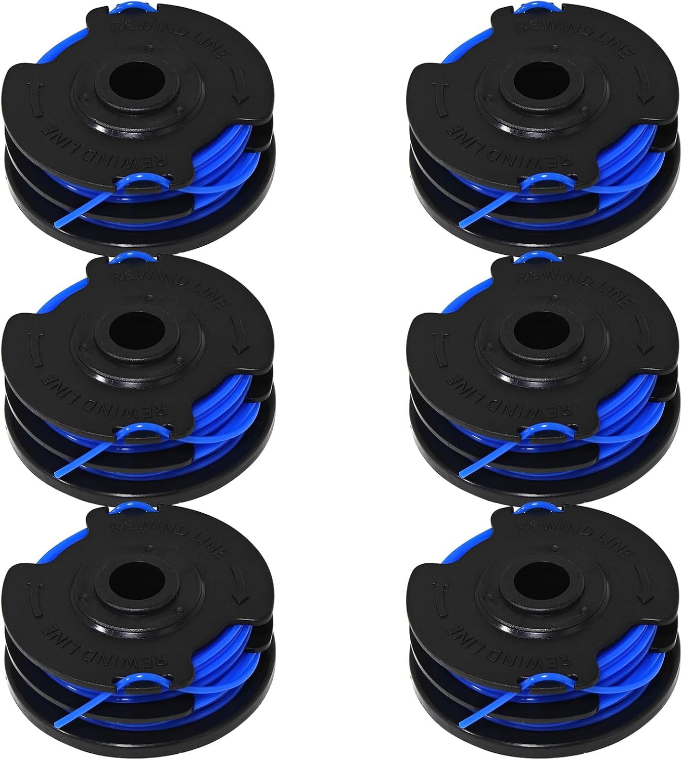 KST120X-06 KST2040-06 Replacement Spool