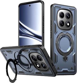 Xiaomi Redmi Note 15 Pro 5G