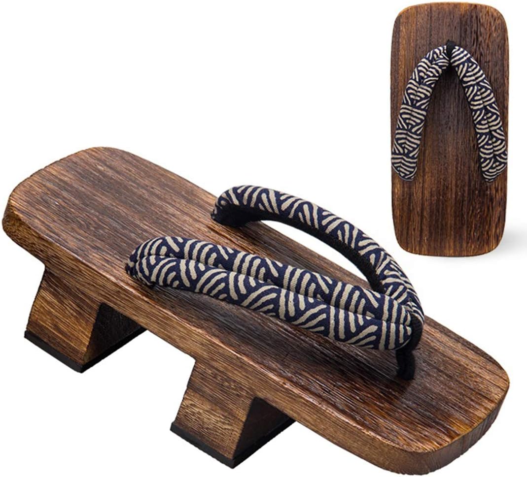 石見神楽を奏でる篠笛 竹製約60cm