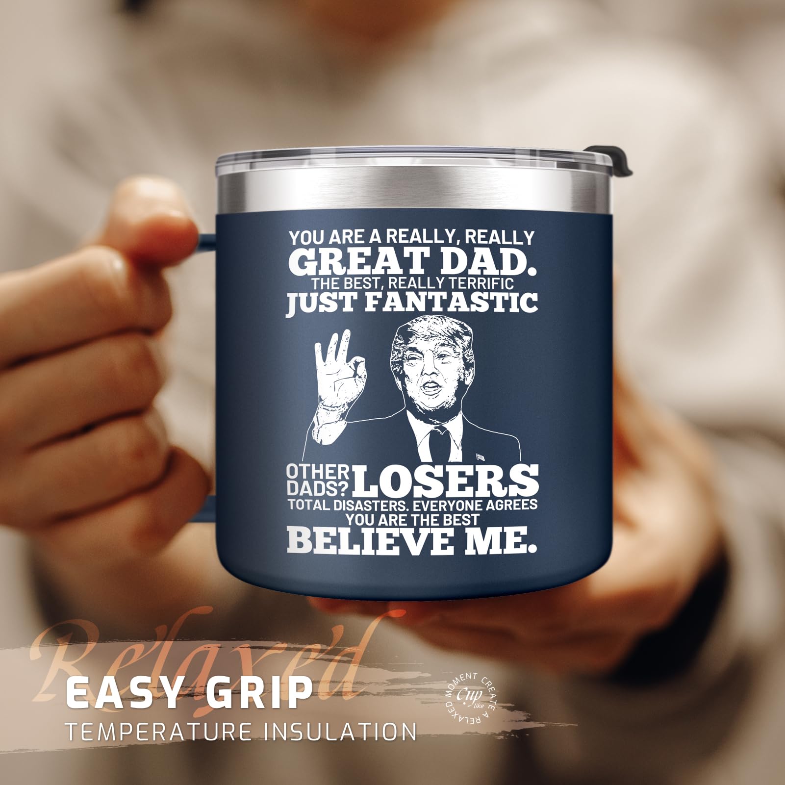 https://m.media-amazon.com/images/I/71jVTfKlpqL.jpg