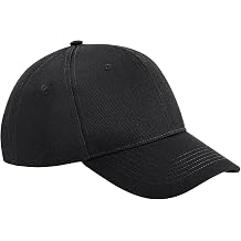 Beechfield B18 Ultimate 6 Panel Cap
