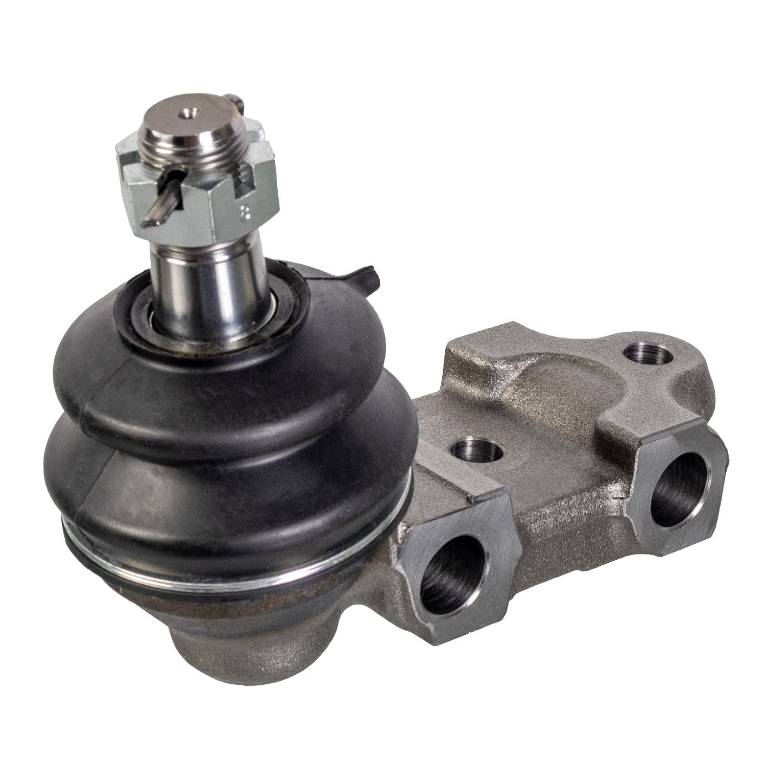 FEBI 43099 BALL JOINT Front LH,Front RH,Upper