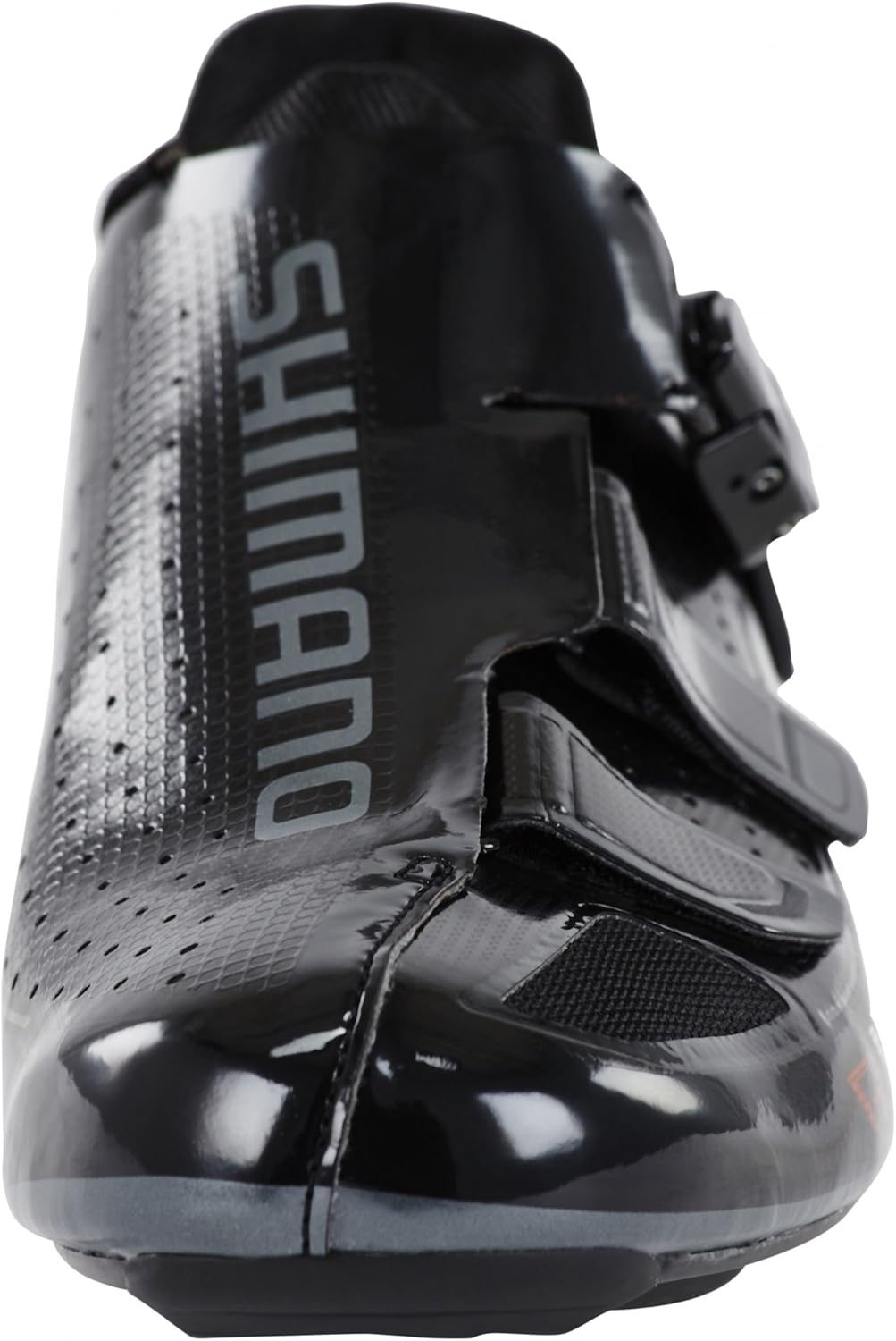 SHIMANO SH-R171L Adult Cycling Shoes Road Cycling Shoes Size
