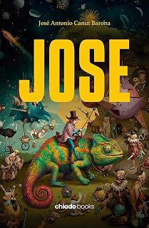 Jose