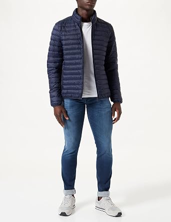 Replay Men's Single Jeans