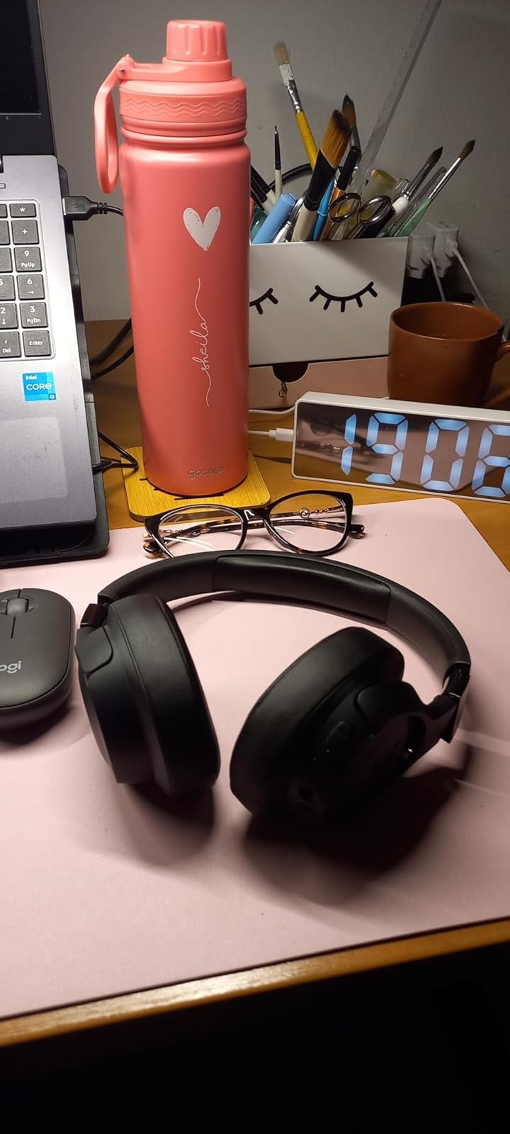 Imagem da avaliação 2