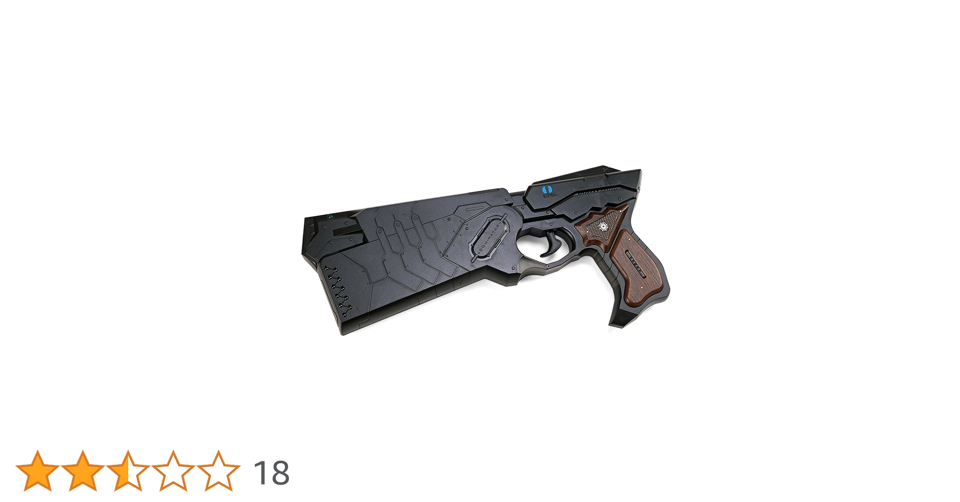 71jVVbrz0XL.jpg_BO30,255,255,