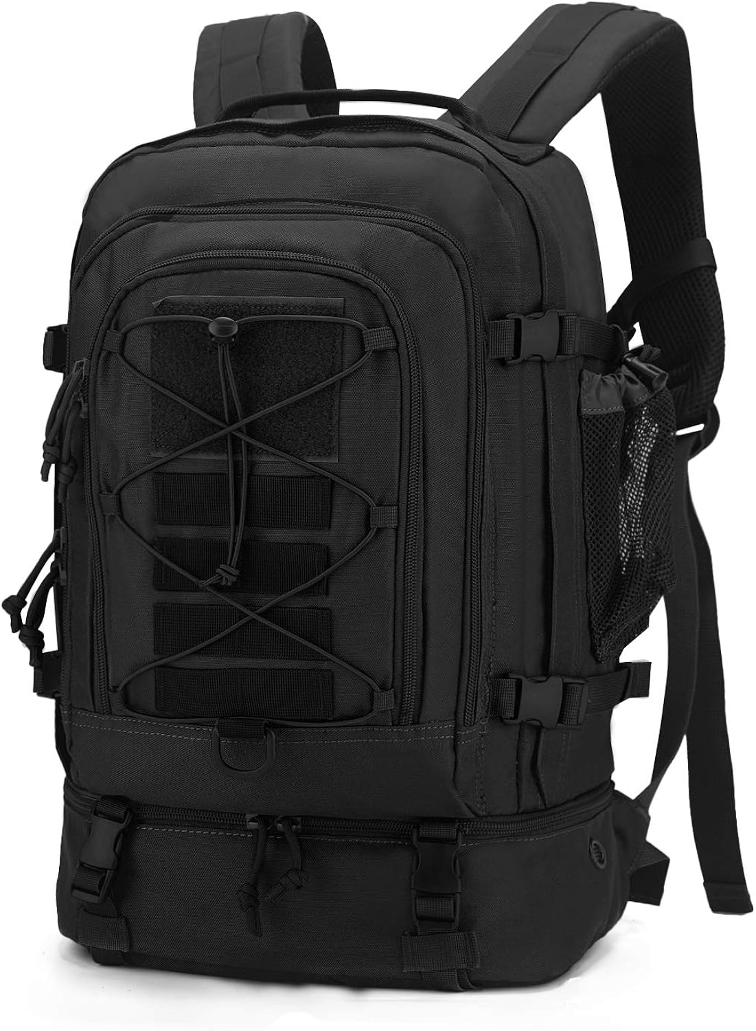 zaini per laptop ferrari