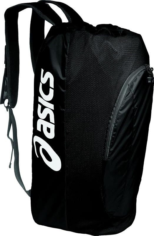 Bolsa Gear Duffel