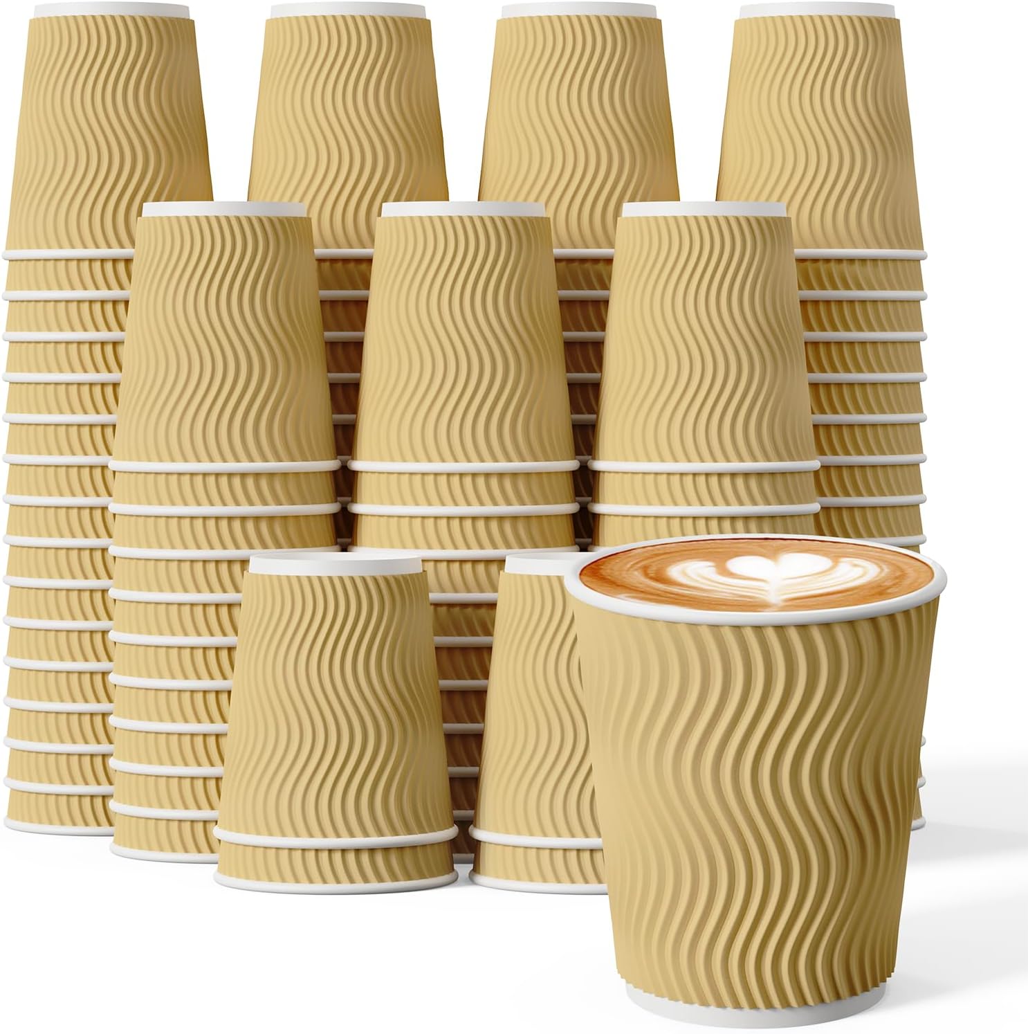 Vasos