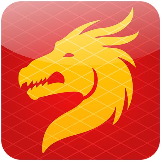 Treasure Master: Dragon World