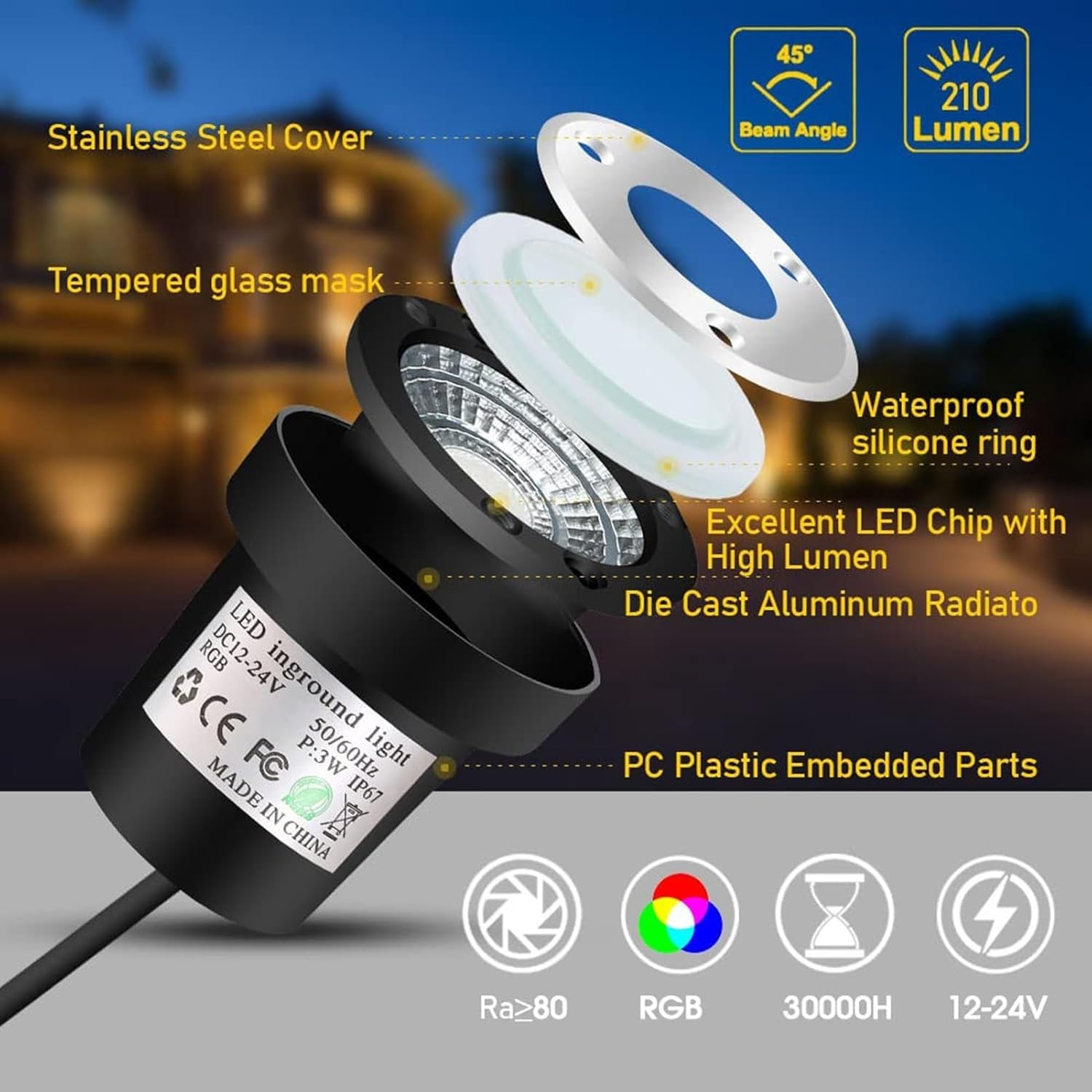 夏休み引き！！画家 高畠純氏「HELICOPTER」シルクスクリーン PDF