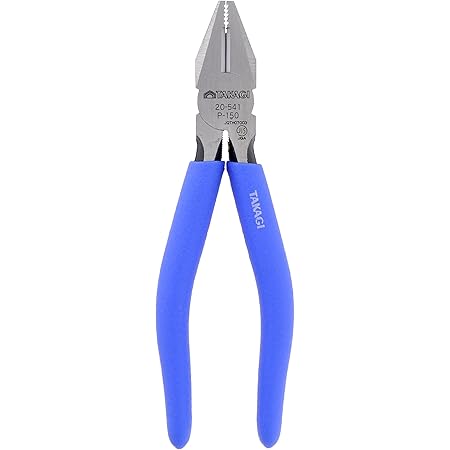 Amazon エンジニア ネジザウルスgt F3 9 5mm用 Pz 58 ペンチ