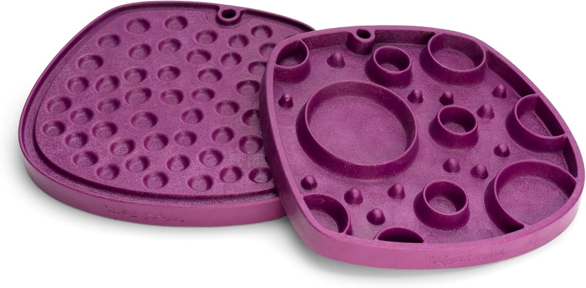 The Upcycled Re-Comfort Mat