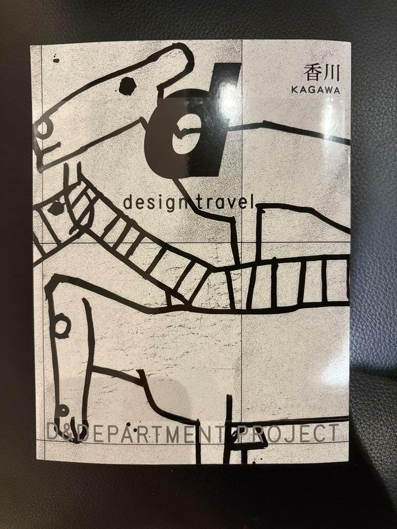 アミューズメント食品 じっくりコトコトこんがりパン＆味噌汁 計60食セット