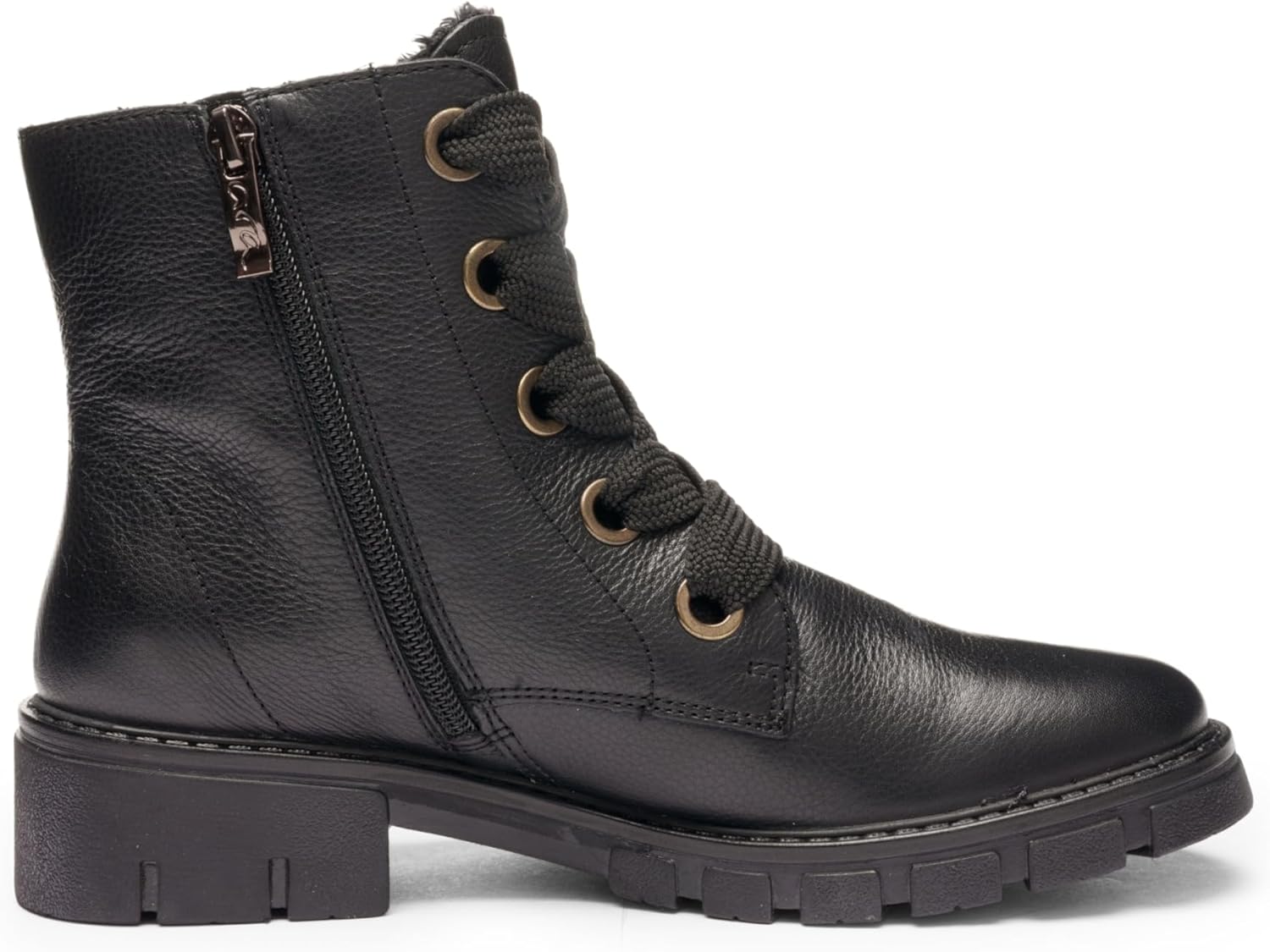 ara Women's Chukka Boot