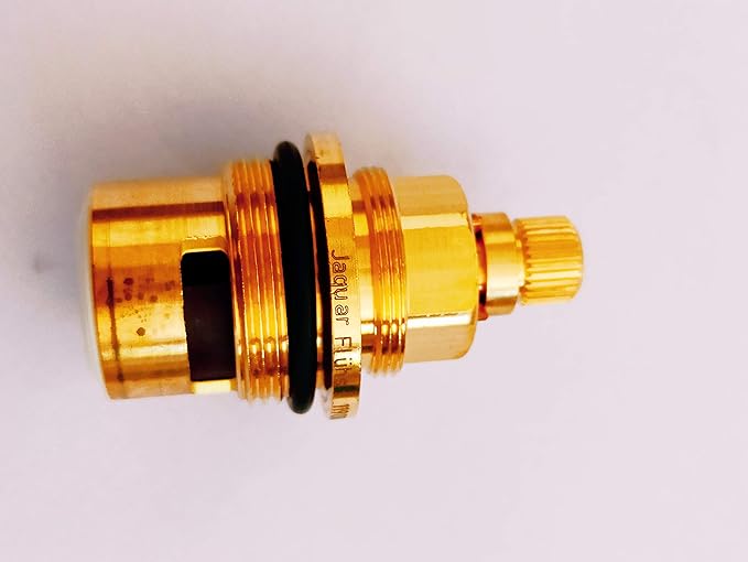 JAQUAR Florentine Series TAP Spindle Amazon.in Home Improvement