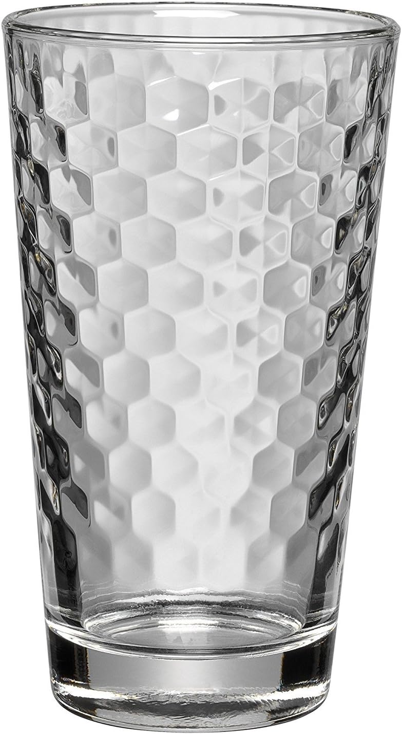 WMF 948659990 Carafes, Stainless Steel, Black