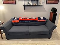 Review Image by Bengalen Katzen